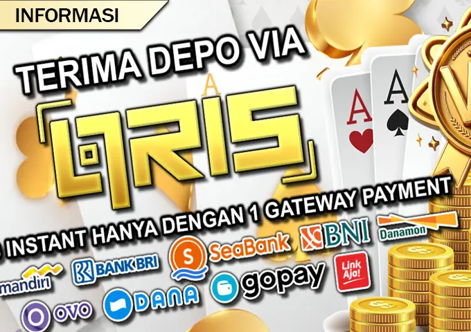 Informasi NVMSLOT89