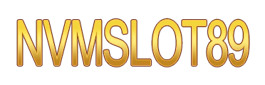 NVMSLOT89