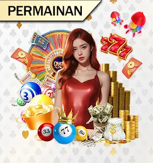 Permainan Togel NVMSLOT89