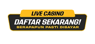 Daftar NVMSLOT89