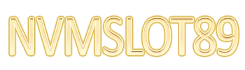 Logo NVMSLOT89